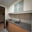 3 Bedroom Apartment for sale in Makati City, Metro Manila, Makati City, Southern District, Metro Manila