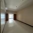 3 Bedroom Apartment for sale in Makati City, Metro Manila, Makati City, Southern District, Metro Manila