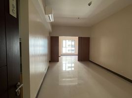 3 Bedroom Apartment for sale in Makati City, Metro Manila, Makati City, Southern District, Metro Manila