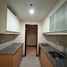 3 Bedroom Apartment for sale in Makati City, Metro Manila, Makati City, Southern District, Metro Manila