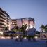 3 Bedroom Penthouse for sale in Cozumel, Quintana Roo, Cozumel, Quintana Roo, Mexico