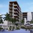 3 Bedroom Penthouse for sale in Cozumel, Quintana Roo, Cozumel, Quintana Roo, Mexico