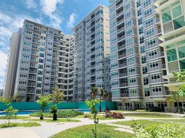 1 Habitación Departamento en venta en Taguig City, Metro Manila, Taguig City
