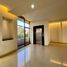 15,069 Sqft Office for sale in Bandung, West Jawa, Astana Anyar, Bandung