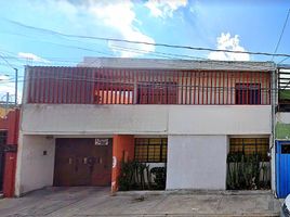 3 Habitación Casa en venta en Ocoyucan, Puebla, Ocoyucan