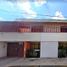 3 Bedroom House for sale in Ocoyucan, Puebla, Ocoyucan