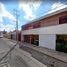 3 Habitación Casa en venta en Ocoyucan, Puebla, Ocoyucan
