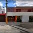 3 Habitación Casa en venta en Ocoyucan, Puebla, Ocoyucan