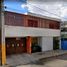 3 Habitación Casa en venta en Ocoyucan, Puebla, Ocoyucan