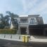 6 Bedroom House for sale in Kaya Rempah MRT Fatmawati, Cilandak, Cilandak