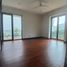 6 Bedroom House for sale in Cilandak Town Square, Cilandak, Cilandak