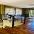 4 Habitación Casa en venta en Paranaque City, Metro Manila, Paranaque City