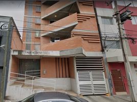 Appartement 1 chambre à vendre à Tultitlan, Mexico, Tultitlan