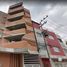 Appartement 1 chambre à vendre à Tultitlan, Mexico, Tultitlan