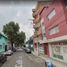 Appartement 1 chambre à vendre à Tultitlan, Mexico, Tultitlan
