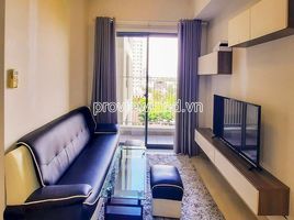 2 Phòng ngủ Căn hộ for rent at Masteri An Phú, An Phú