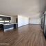 3 Bedroom Apartment for rent in Queretaro, Queretaro, Queretaro, Queretaro
