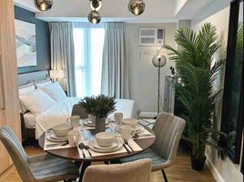 Studio Condo for rent in Central Visayas, Cebu City, Cebu, Central Visayas