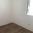 2 Habitación Casa en venta en Lapu-Lapu City, Central Visayas, Lapu-Lapu City, Cebu, Central Visayas