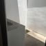 2 Habitación Casa en venta en Lapu-Lapu City, Central Visayas, Lapu-Lapu City, Cebu, Central Visayas