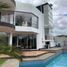 3 Bedroom House for rent in Puembo, Pichincha, Puembo