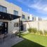  Casa en venta en Queretaro, Querétaro, Queretaro, Querétaro