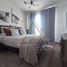  Casa en venta en Queretaro, Querétaro, Queretaro, Querétaro
