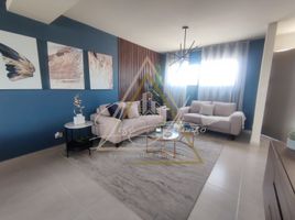  Casa en venta en Queretaro, Querétaro, Queretaro, Querétaro