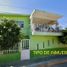 3 Bedroom Villa for sale in Mixquiahuala De Juarez, Hidalgo, Mixquiahuala De Juarez