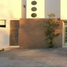 4 Habitación Villa en venta en Othon P Blanco, Quintana Roo, Othon P Blanco
