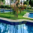 4 Habitación Villa en venta en Othon P Blanco, Quintana Roo, Othon P Blanco