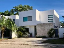 4 Habitación Villa en venta en Othon P Blanco, Quintana Roo, Othon P Blanco