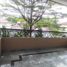 5 Kamar Vila for sale in Cilandak Town Square, Cilandak, Cilandak