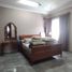 5 Bedroom House for sale in Cilandak, Jakarta Selatan, Cilandak