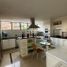3 Habitación Apartamento en venta en Medellín, Antioquia, Medellín, Antioquia