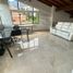 3 Habitación Apartamento en venta en Medellín, Antioquia, Medellín, Antioquia