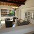 3 Habitación Apartamento en venta en Medellín, Antioquia, Medellín, Antioquia