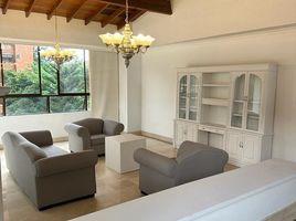 3 Habitación Apartamento en venta en Medellín, Antioquia, Medellín, Antioquia