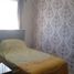 Maison 4 chambre à vendre à Mulyorejo, East Jawa, Mulyorejo