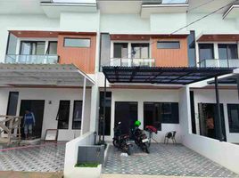 3 Kamar Rumah for sale in Cibiru, Bandung, Cibiru