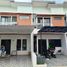 3 Bedroom House for sale in Cibiru, Bandung, Cibiru