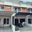 3 Bedroom House for sale in Cibiru, Bandung, Cibiru