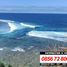  Land for sale in Ungasan, Bali, Ungasan, Badung, Bali