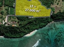  Land for sale in Ungasan, Bali, Ungasan, Badung, Bali