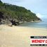  Land for sale in Ungasan, Bali, Ungasan, Badung, Bali