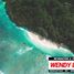  Land for sale in Ungasan, Bali, Ungasan, Badung, Bali