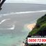 Land for sale in Ungasan, Bali, Ungasan, Badung, Bali
