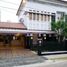 4 Kamar Vila for sale in Cilandak Town Square, Cilandak, Cilandak