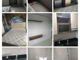 1 Bedroom Apartment for rent in Lakarsantri, Surabaya, Lakarsantri