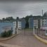 2 Bedroom Apartment for sale in Xico, Veracruz, Xico